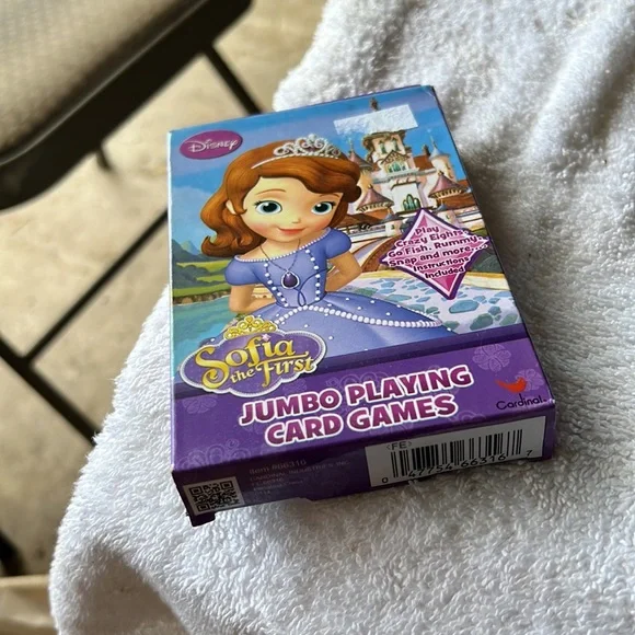 DVD - Picture 2 of 3